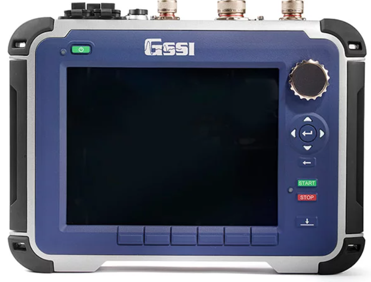 尊龙凯时·人生就是搏(中国集团)官网首页