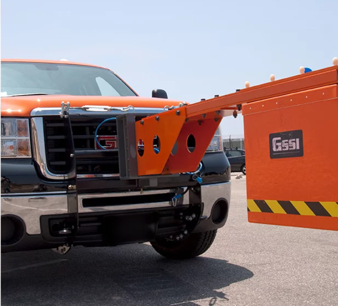 尊龙凯时·人生就是搏(中国集团)官网首页