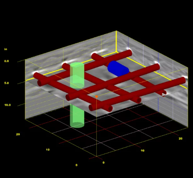 尊龙凯时·人生就是搏(中国集团)官网首页