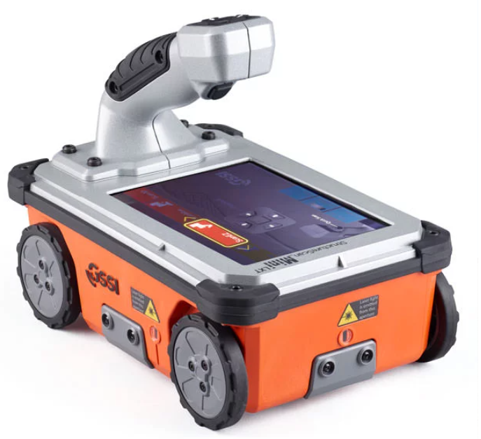 尊龙凯时·人生就是搏(中国集团)官网首页