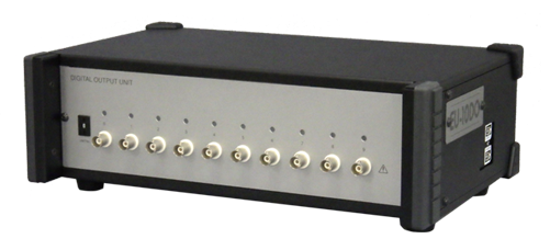 尊龙凯时·人生就是搏(中国集团)官网首页