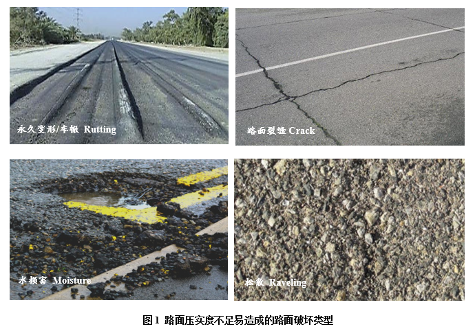 尊龙凯时·人生就是搏(中国集团)官网首页