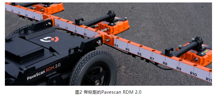 尊龙凯时·人生就是搏(中国集团)官网首页