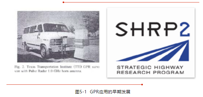 尊龙凯时·人生就是搏(中国集团)官网首页