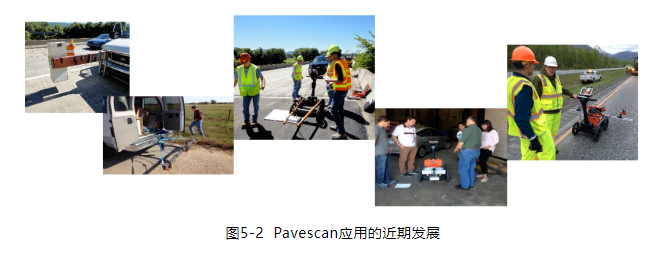 尊龙凯时·人生就是搏(中国集团)官网首页