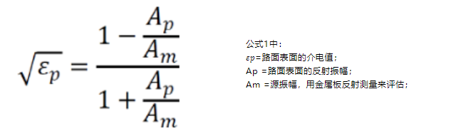 尊龙凯时·人生就是搏(中国集团)官网首页