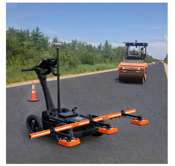 尊龙凯时·人生就是搏(中国集团)官网首页