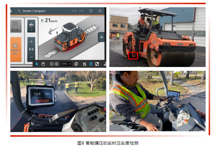 尊龙凯时·人生就是搏(中国集团)官网首页