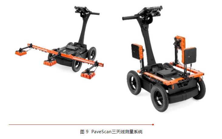 尊龙凯时·人生就是搏(中国集团)官网首页