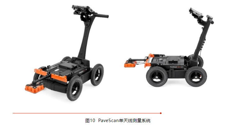 尊龙凯时·人生就是搏(中国集团)官网首页