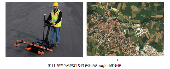 尊龙凯时·人生就是搏(中国集团)官网首页