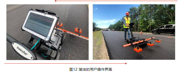 尊龙凯时·人生就是搏(中国集团)官网首页