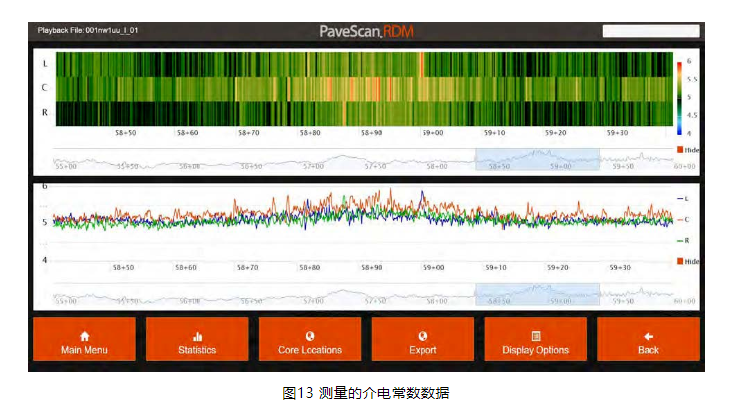 尊龙凯时·人生就是搏(中国集团)官网首页