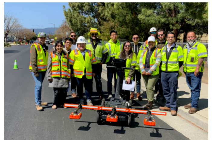 尊龙凯时·人生就是搏(中国集团)官网首页