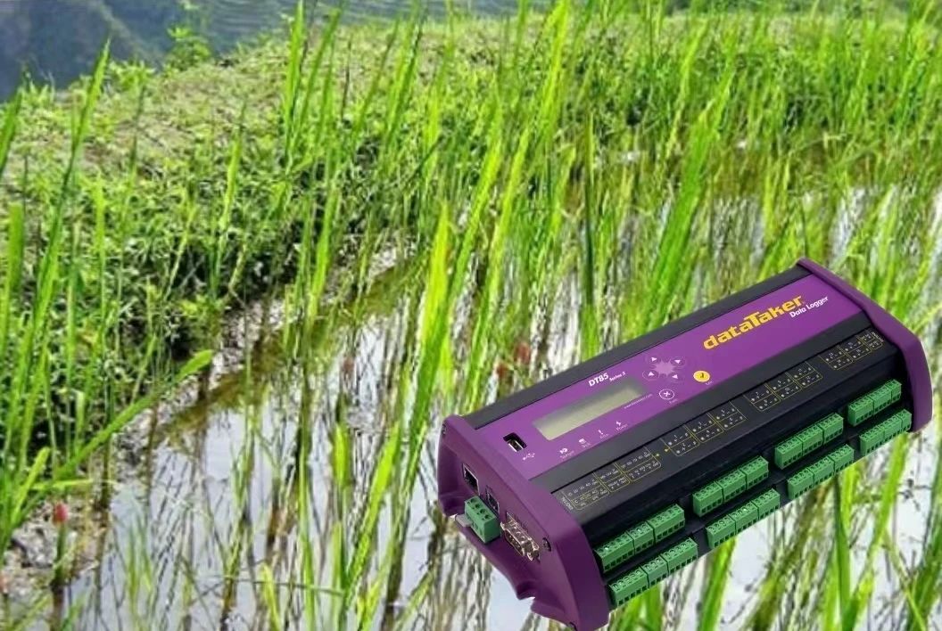 尊龙凯时·人生就是搏(中国集团)官网首页