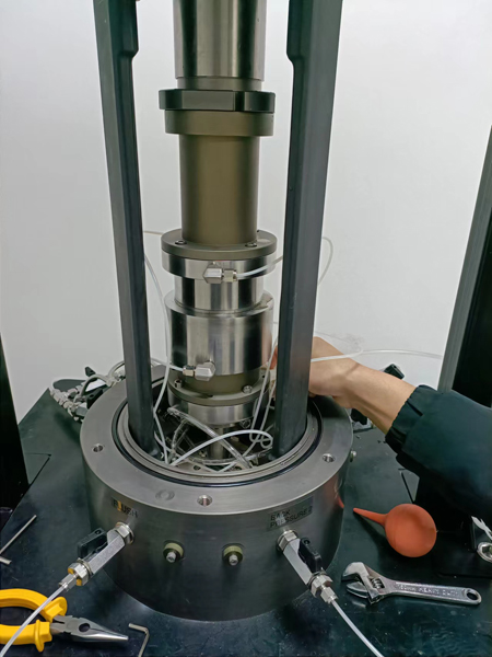 尊龙凯时·人生就是搏(中国集团)官网首页