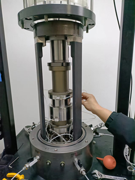 尊龙凯时·人生就是搏(中国集团)官网首页