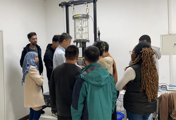 尊龙凯时·人生就是搏(中国集团)官网首页