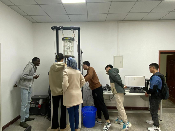 尊龙凯时·人生就是搏(中国集团)官网首页