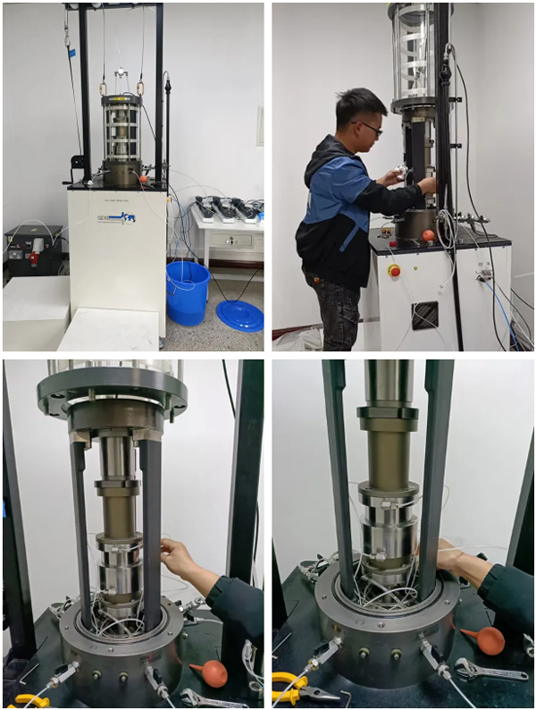 尊龙凯时·人生就是搏(中国集团)官网首页