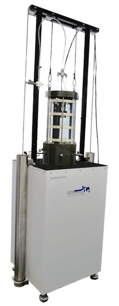 尊龙凯时·人生就是搏(中国集团)官网首页