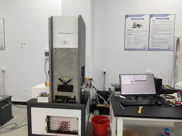 尊龙凯时·人生就是搏(中国集团)官网首页