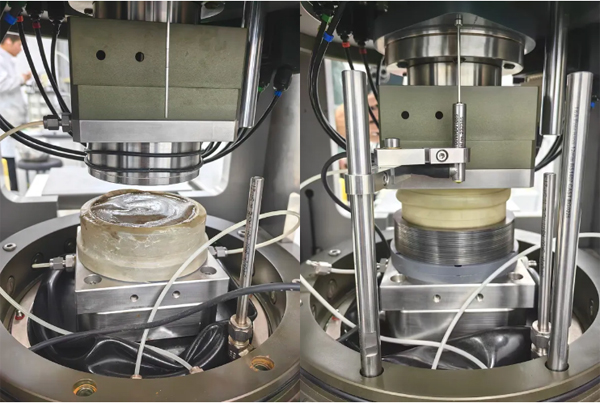 尊龙凯时·人生就是搏(中国集团)官网首页