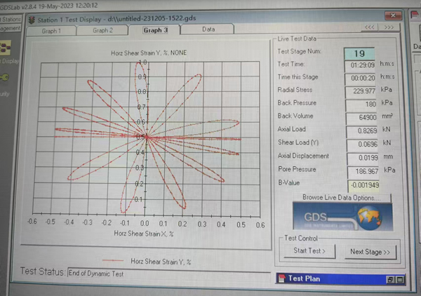 尊龙凯时·人生就是搏(中国集团)官网首页
