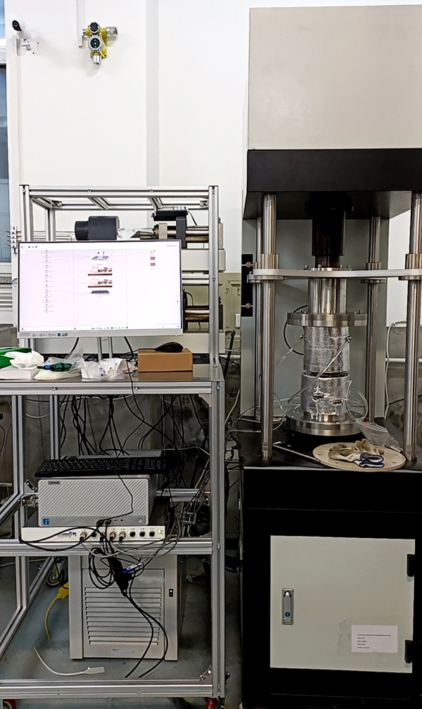 尊龙凯时·人生就是搏(中国集团)官网首页