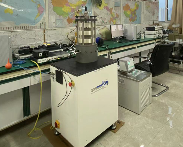 尊龙凯时·人生就是搏(中国集团)官网首页