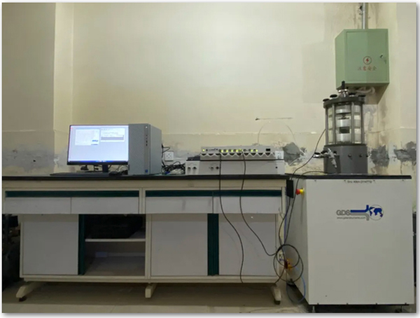 尊龙凯时·人生就是搏(中国集团)官网首页