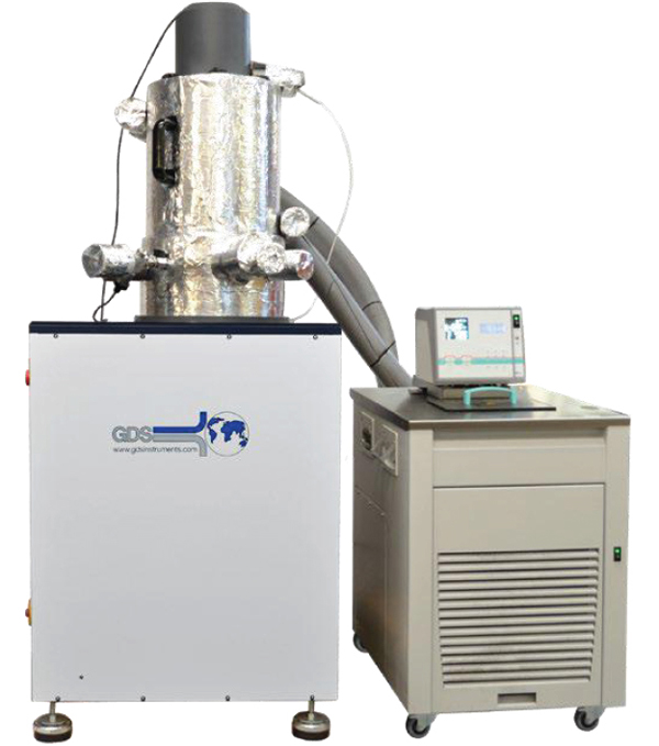 尊龙凯时·人生就是搏(中国集团)官网首页