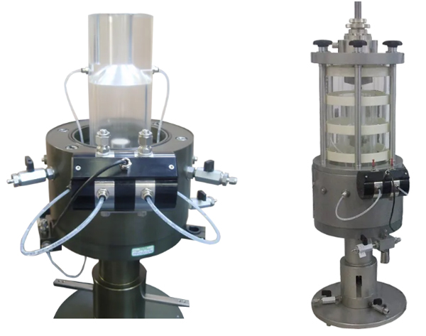 尊龙凯时·人生就是搏(中国集团)官网首页