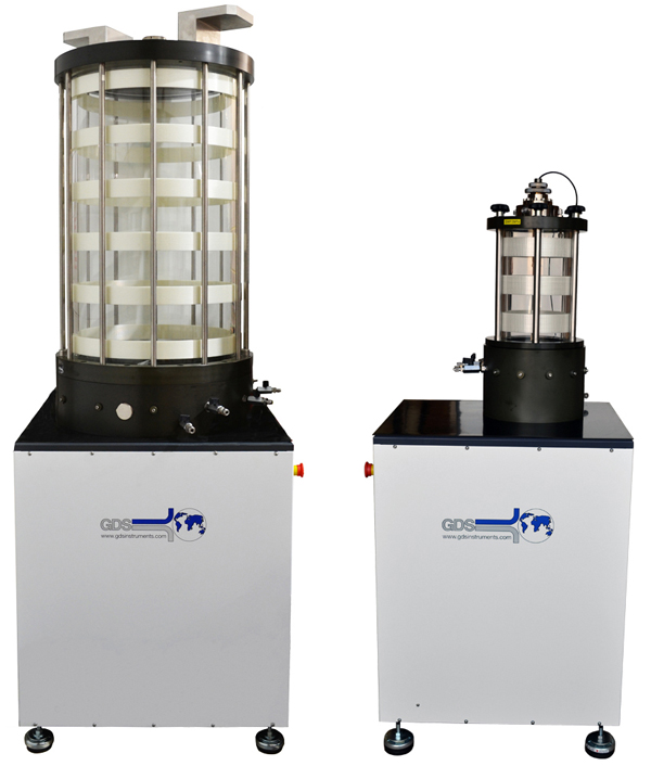 尊龙凯时·人生就是搏(中国集团)官网首页