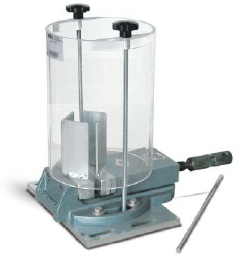 室内取芯机 - 尊龙凯时人生就是搏仪器装备中国有限公司