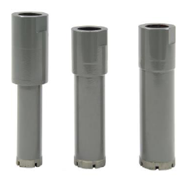 室内取芯机 - 尊龙凯时人生就是搏仪器装备中国有限公司