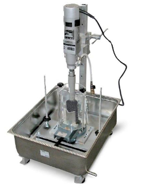 尊龙凯时·人生就是搏(中国集团)官网首页