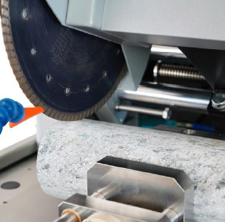 尊龙凯时·人生就是搏(中国集团)官网首页