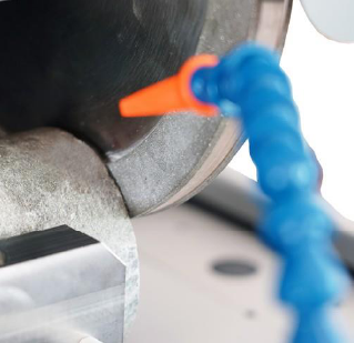 尊龙凯时·人生就是搏(中国集团)官网首页