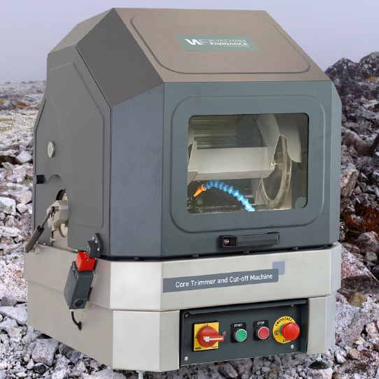 尊龙凯时·人生就是搏(中国集团)官网首页