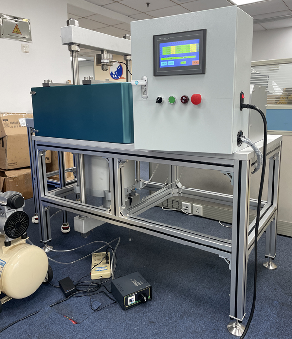 尊龙凯时·人生就是搏(中国集团)官网首页