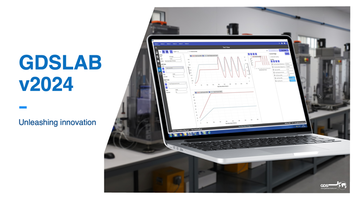 尊龙凯时·人生就是搏(中国集团)官网首页
