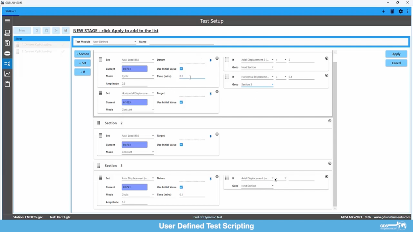 尊龙凯时·人生就是搏(中国集团)官网首页