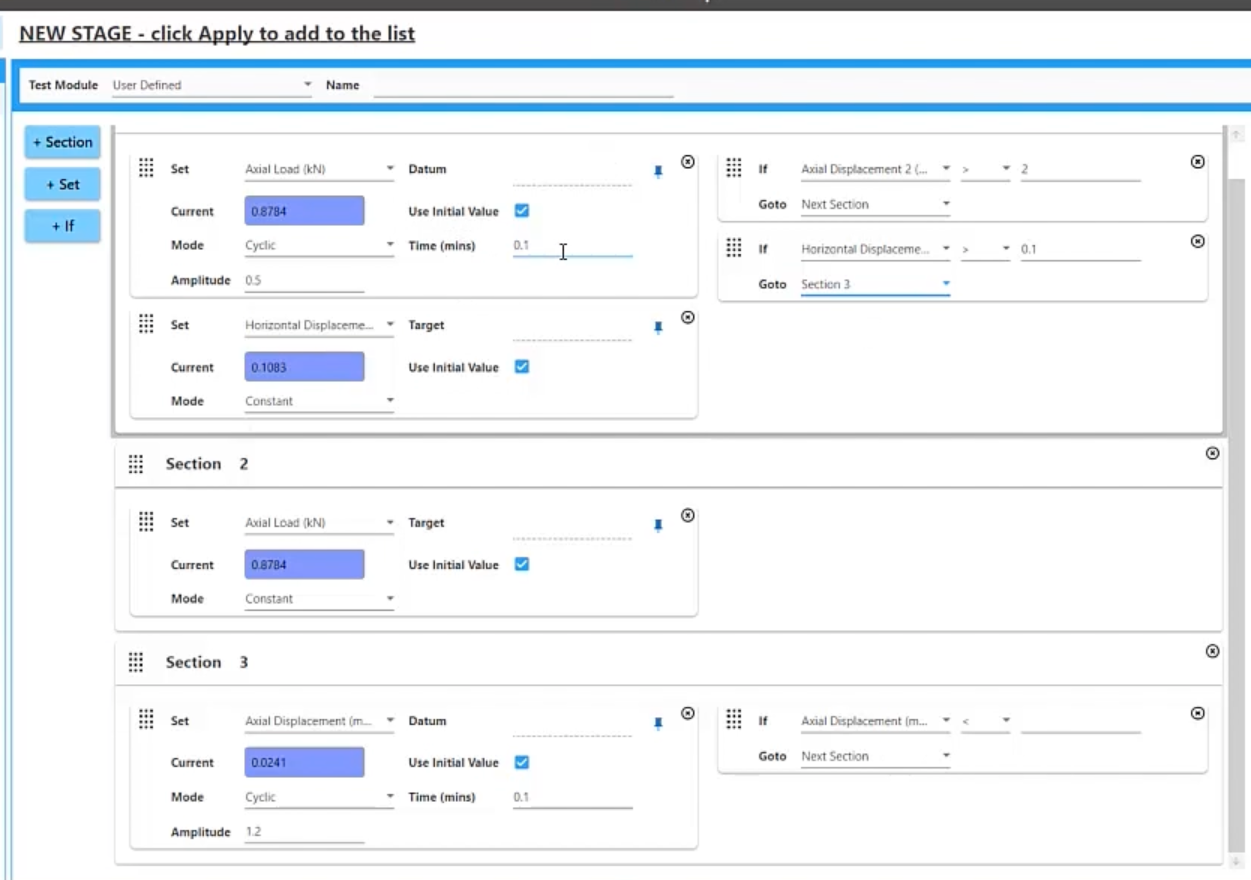 尊龙凯时·人生就是搏(中国集团)官网首页