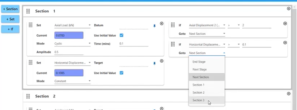 尊龙凯时·人生就是搏(中国集团)官网首页