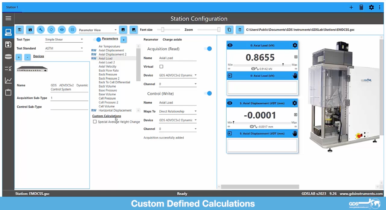 尊龙凯时·人生就是搏(中国集团)官网首页