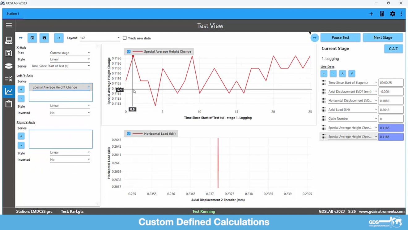 尊龙凯时·人生就是搏(中国集团)官网首页