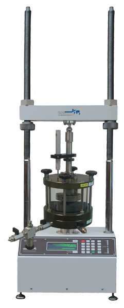 尊龙凯时·人生就是搏(中国集团)官网首页