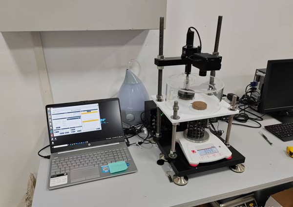 尊龙凯时·人生就是搏(中国集团)官网首页