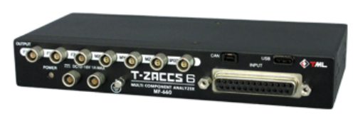 尊龙凯时·人生就是搏(中国集团)官网首页